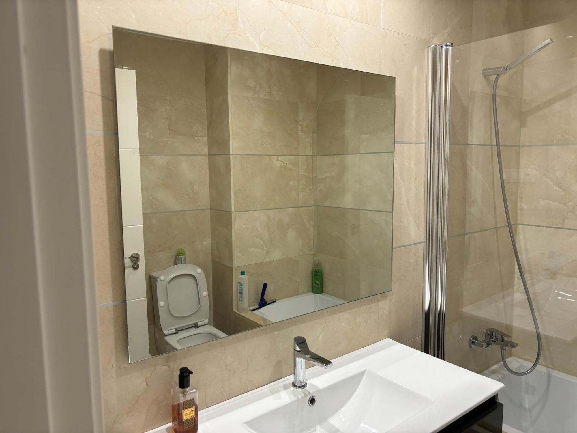Lotus Golf Apartamento San Luis de Sabinillas Exterior foto